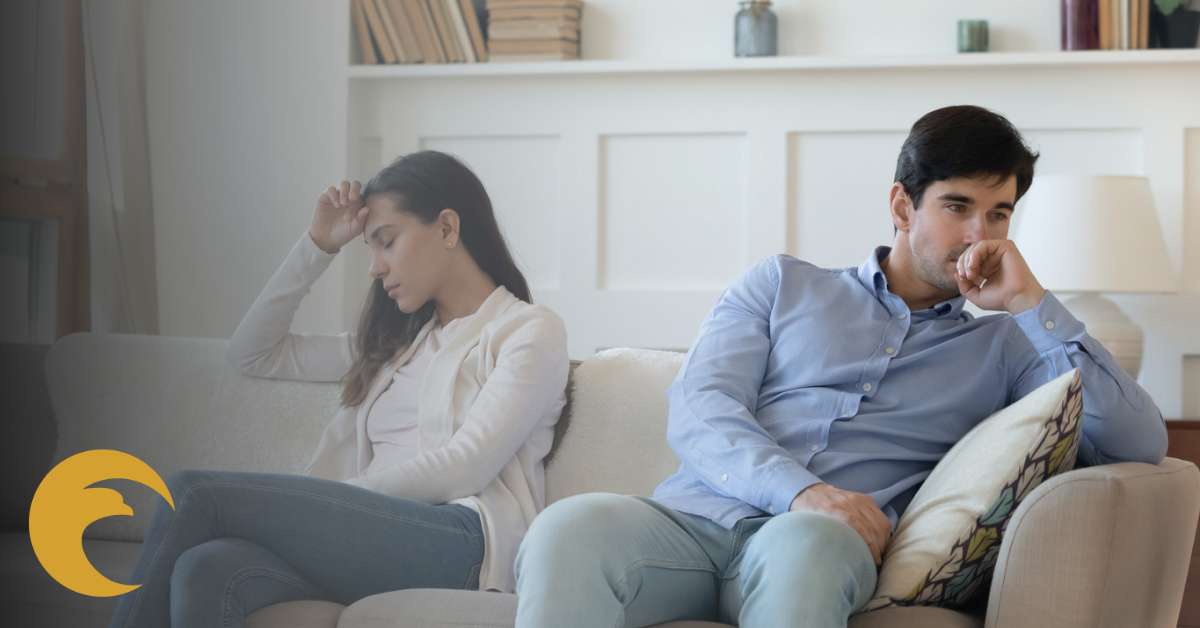 Is North Dakota a NoFault Divorce State?